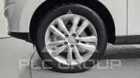 2013 Hyundai Tucson