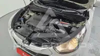 2013 Hyundai Tucson