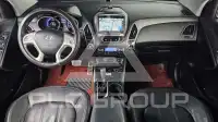 2013 Hyundai Tucson