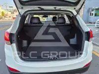 2013 Hyundai Tucson