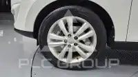 2013 Hyundai Tucson