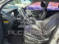 2013 Hyundai Tucson