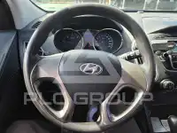 2013 Hyundai Tucson