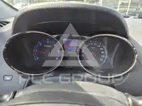 2013 Hyundai Tucson
