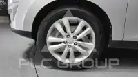 2013 Hyundai Tucson