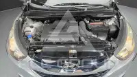 2013 Hyundai Tucson