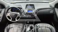 2013 Hyundai Tucson