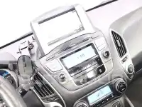 2013 Hyundai Tucson