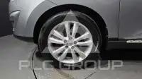 2013 Hyundai Tucson