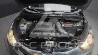 2013 Hyundai Tucson