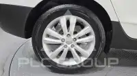 2013 Hyundai Tucson