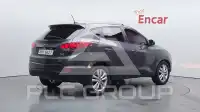 2013 Hyundai Tucson