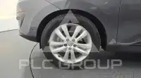 2013 Hyundai Tucson