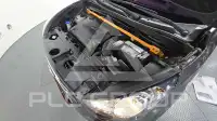 2013 Hyundai Tucson