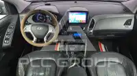 2013 Hyundai Tucson