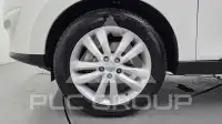 2013 Hyundai Tucson