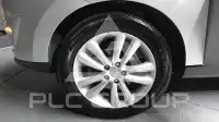 2013 Hyundai Tucson