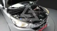2013 Hyundai Tucson