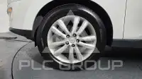 2013 Hyundai Tucson