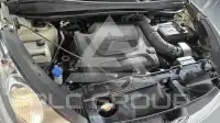 2013 Hyundai Tucson