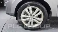 2013 Hyundai Tucson