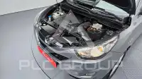 2013 Hyundai Tucson