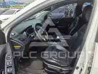 2013 Hyundai Tucson
