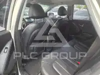 2013 Hyundai Tucson