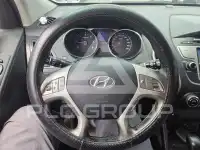 2013 Hyundai Tucson