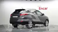 2013 Hyundai Tucson