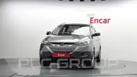 2013 Hyundai Tucson