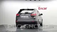 2013 Hyundai Tucson