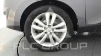 2013 Hyundai Tucson