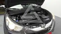 2013 Hyundai Tucson
