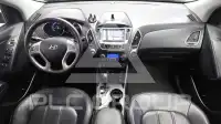2013 Hyundai Tucson
