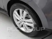 2013 Hyundai Tucson