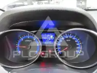 2013 Hyundai Tucson