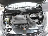 2013 Hyundai Tucson