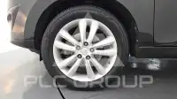 2013 Hyundai Tucson