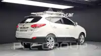 2013 Hyundai Tucson