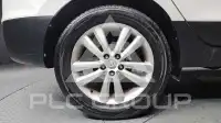 2013 Hyundai Tucson