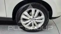 2013 Hyundai Tucson