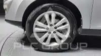 2013 Hyundai Tucson