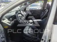 2013 Hyundai Tucson