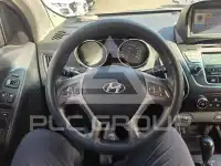 2013 Hyundai Tucson
