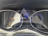 2013 Hyundai Tucson