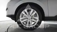 2013 Hyundai Tucson