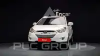 2013 Hyundai Tucson