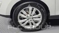 2013 Hyundai Tucson