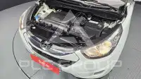 2013 Hyundai Tucson